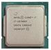 پردازنده CPU اینتل بدون باکس مدل Core i7-10700KF فرکانس 3.8 گیگاهرتز